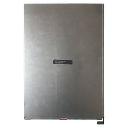 LCD-Hintergrundbeleuchtungsplatte für iPad Air 2020 10.9 / Air 4 A2324 A2072 A2325, For iPad Air 2020 10.9 / Air 4