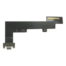 Ladeanschluss-Flexkabel für iPad Air 2020 10,9 Zoll / Air 4 4G A2324 A2325 A2072, For iPad Air 2020 4G