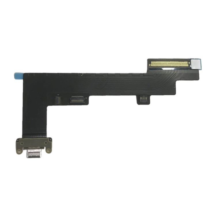 Ladeanschluss-Flexkabel für iPad Air 2020 10,9 Zoll / Air 4 4G A2324 A2325 A2072, For iPad Air 2020 4G