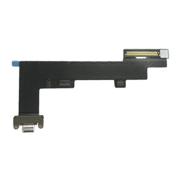 Ladeanschluss-Flexkabel für iPad Air 2020 10,9 Zoll / Air 4 4G A2324 A2325 A2072, For iPad Air 2020 4G
