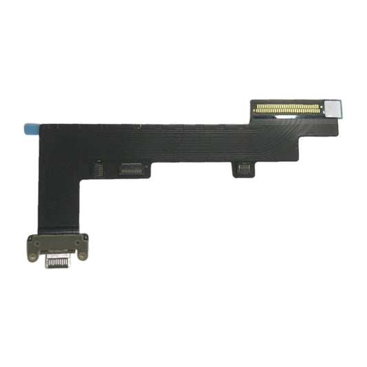 Ladeanschluss-Flexkabel für iPad Air 2020 10,9 Zoll / Air 4 4G A2324 A2325 A2072, For iPad Air 2020 4G