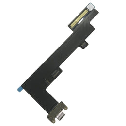 Ladeanschluss-Flexkabel für iPad Air 2020 10,9 Zoll / Air 4 4G A2324 A2325 A2072, For iPad Air 2020 4G