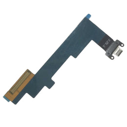 Ladeanschluss-Flexkabel für iPad Air 2020 10,9 Zoll / Air 4 4G A2324 A2325 A2072, For iPad Air 2020 4G