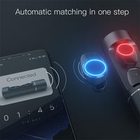 JAKCOM TWS Bluetooth 5.0 Multifunktions-wasserdichtes kabelloses Bluetooth-Headset