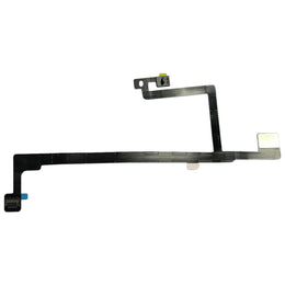 Motherboard Sensor Connect Flexkabel für iPad Air 2020 / Air 4 A2072 A2316 A2324 A2325, For iPad Air 2020