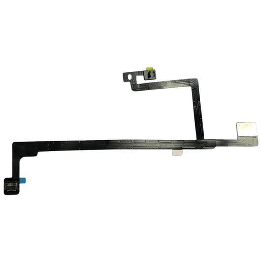 Motherboard Sensor Connect Flexkabel für iPad Air 2020 / Air 4 A2072 A2316 A2324 A2325, For iPad Air 2020