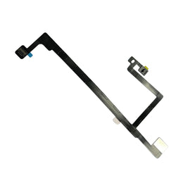 Motherboard Sensor Connect Flexkabel für iPad Air 2020 / Air 4 A2072 A2316 A2324 A2325, For iPad Air 2020