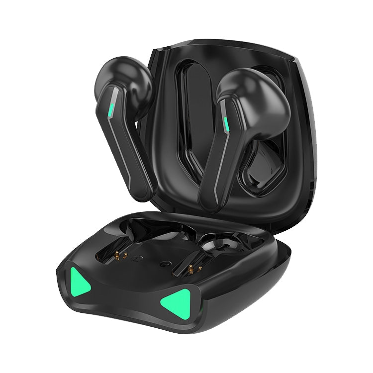 Lenovo XT85 TWS Gaming kabelloser Bluetooth-Kopfhörer