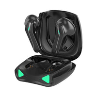 Lenovo XT85 TWS Gaming kabelloser Bluetooth-Kopfhörer