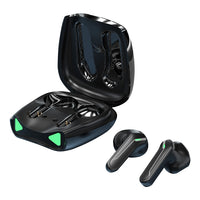 Lenovo XT85 TWS Gaming kabelloser Bluetooth-Kopfhörer