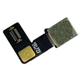 Nach vorne gerichtete Kamera für iPad Air 4 10.9 2020 A2072 A2316 A2324 A2325, For iPad Air 4 10.9 2020