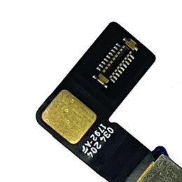Nach vorne gerichtete Kamera für iPad Air 4 10.9 2020 A2072 A2316 A2324 A2325, For iPad Air 4 10.9 2020
