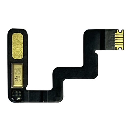 Mikrofon-Flexkabel für iPad Air 4 10,9 Zoll 2020 (4G), For iPad Air 4 10.9 inch 2020 (4G)