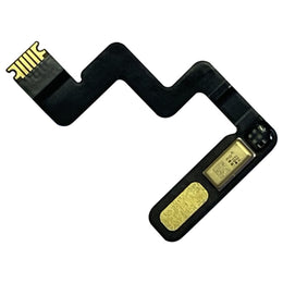 Mikrofon-Flexkabel für iPad Air 4 10,9 Zoll 2020 (4G), For iPad Air 4 10.9 inch 2020 (4G)