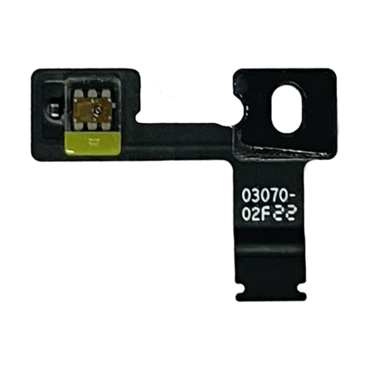 Lichtsensor-Flexkabel für iPad Air 4 10,9 Zoll 2020, For iPad  Air 4 10.9 inch 2020