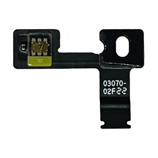 Lichtsensor-Flexkabel für iPad Air 4 10,9 Zoll 2020, For iPad  Air 4 10.9 inch 2020