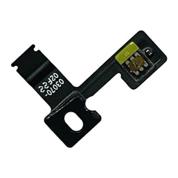 Lichtsensor-Flexkabel für iPad Air 4 10,9 Zoll 2020, For iPad  Air 4 10.9 inch 2020