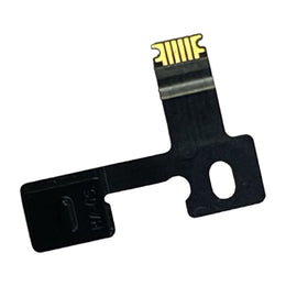 Lichtsensor-Flexkabel für iPad Air 4 10,9 Zoll 2020, For iPad  Air 4 10.9 inch 2020
