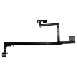 Taschenlampen-Flexkabel für iPad Air 4 10,9 Zoll 2020, For iPad  Air 4 10.9 inch 2020