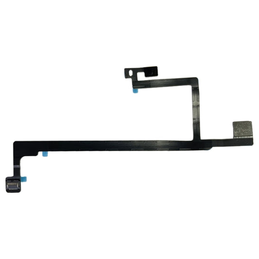 Taschenlampen-Flexkabel für iPad Air 4 10,9 Zoll 2020, For iPad  Air 4 10.9 inch 2020