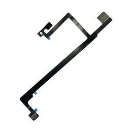 Taschenlampen-Flexkabel für iPad Air 4 10,9 Zoll 2020, For iPad  Air 4 10.9 inch 2020