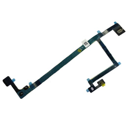 Taschenlampen-Flexkabel für iPad Air 4 10,9 Zoll 2020, For iPad  Air 4 10.9 inch 2020