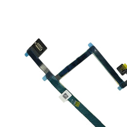 Taschenlampen-Flexkabel für iPad Air 4 10,9 Zoll 2020, For iPad  Air 4 10.9 inch 2020