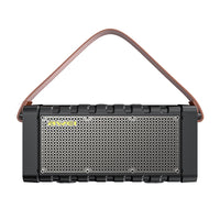 awei Y668 20W TWS Bluetooth-Außenlautsprecher