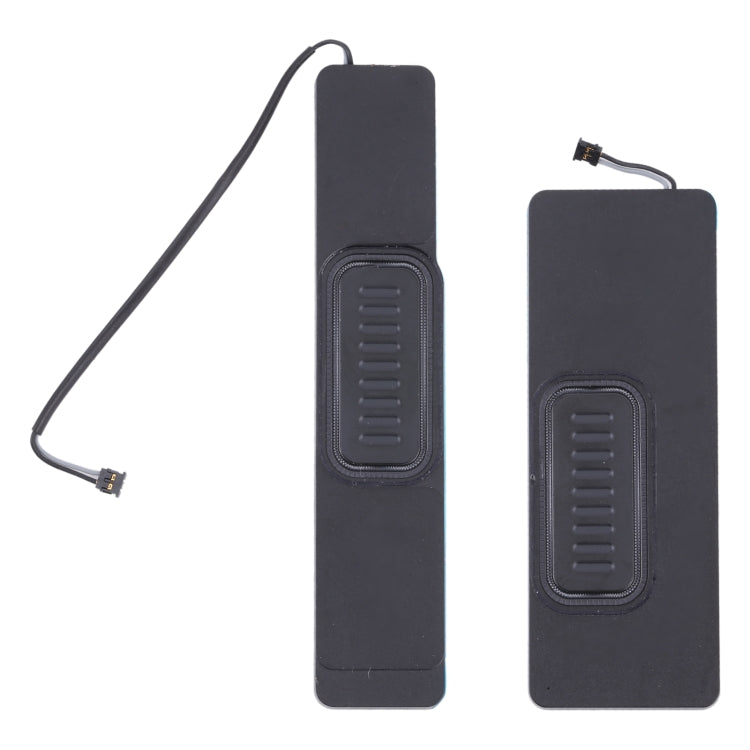 1 Paar Lautsprecher-Klingelton-Summer für iPad Air 4 10.9 (2020) A2072 A2316 A2324 A2325, For iPad Air 4 10.9 (2020)