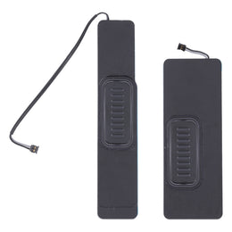 1 Paar Lautsprecher-Klingelton-Summer für iPad Air 4 10.9 (2020) A2072 A2316 A2324 A2325, For iPad Air 4 10.9 (2020)
