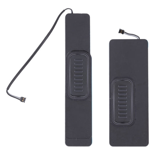 1 Paar Lautsprecher-Klingelton-Summer für iPad Air 4 10.9 (2020) A2072 A2316 A2324 A2325, For iPad Air 4 10.9 (2020)
