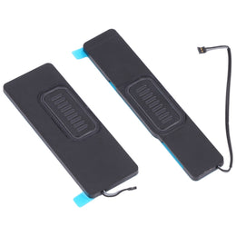 1 Paar Lautsprecher-Klingelton-Summer für iPad Air 4 10.9 (2020) A2072 A2316 A2324 A2325, For iPad Air 4 10.9 (2020)