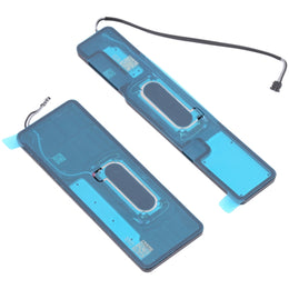 1 Paar Lautsprecher-Klingelton-Summer für iPad Air 4 10.9 (2020) A2072 A2316 A2324 A2325, For iPad Air 4 10.9 (2020)