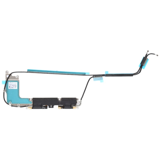 WiFi-Antennen-Flexkabel für iPad Air 5 10,9 Zoll/Air 2022 A2589 A2591, For iPad Air 2022