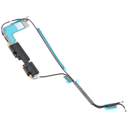 WiFi-Antennen-Flexkabel für iPad Air 5 10,9 Zoll/Air 2022 A2589 A2591, For iPad Air 2022