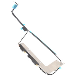 WiFi-Antennen-Flexkabel für iPad Air 5 10,9 Zoll/Air 2022 A2589 A2591, For iPad Air 2022