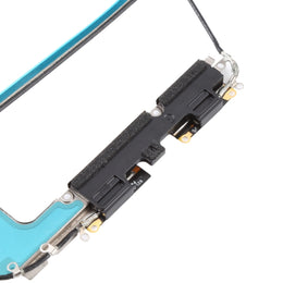 WiFi-Antennen-Flexkabel für iPad Air 5 10,9 Zoll/Air 2022 A2589 A2591, For iPad Air 2022