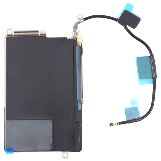 GPS-Antennensignal-Flexkabel für iPad Air 5 10,9 Zoll/Air 2022 A2589 A2591, For iPad Air 2022（GPS）
