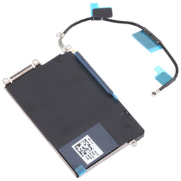GPS-Antennensignal-Flexkabel für iPad Air 5 10,9 Zoll/Air 2022 A2589 A2591, For iPad Air 2022（GPS）