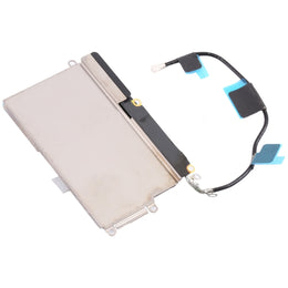 GPS-Antennensignal-Flexkabel für iPad Air 5 10,9 Zoll/Air 2022 A2589 A2591, For iPad Air 2022（GPS）