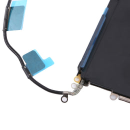 GPS-Antennensignal-Flexkabel für iPad Air 5 10,9 Zoll/Air 2022 A2589 A2591, For iPad Air 2022（GPS）