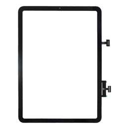 Touchpanel für iPad Air 5/Air 2022 A2589 A2591, For iPad Air 5/Air 2022