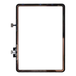 Touchpanel für iPad Air 5/Air 2022 A2589 A2591, For iPad Air 5/Air 2022