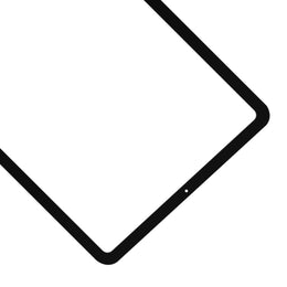 Vordere äußere Glaslinse für iPad Air 5/Air 2022 A2589 A2591, For iPad Air 5/Air 2022