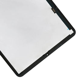 Vollständige Montage von LCD-Bildschirm und Digitizer für iPad Air 5/Air 2022 A2589 A2591, For iPad Air 5/Air 2022
