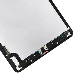 Vollständige Montage von LCD-Bildschirm und Digitizer für iPad Air 5/Air 2022 A2589 A2591, For iPad Air 5/Air 2022