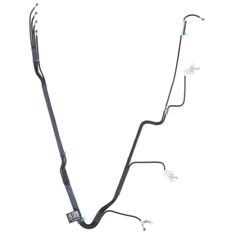 Antennensignal-Flexkabel für iPad Air 4 10.9 2020 A2324 A2325 A2072 4G, For iPad Air 4 10.9 2020 4G