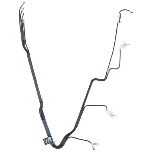 Antennensignal-Flexkabel für iPad Air 4 10.9 2020 A2324 A2325 A2072 4G, For iPad Air 4 10.9 2020 4G