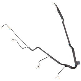 Antennensignal-Flexkabel für iPad Air 4 10.9 2020 A2324 A2325 A2072 4G, For iPad Air 4 10.9 2020 4G