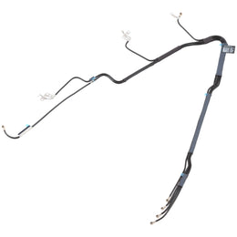 Antennensignal-Flexkabel für iPad Air 4 10.9 2020 A2324 A2325 A2072 4G, For iPad Air 4 10.9 2020 4G